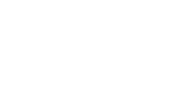 Brixelit